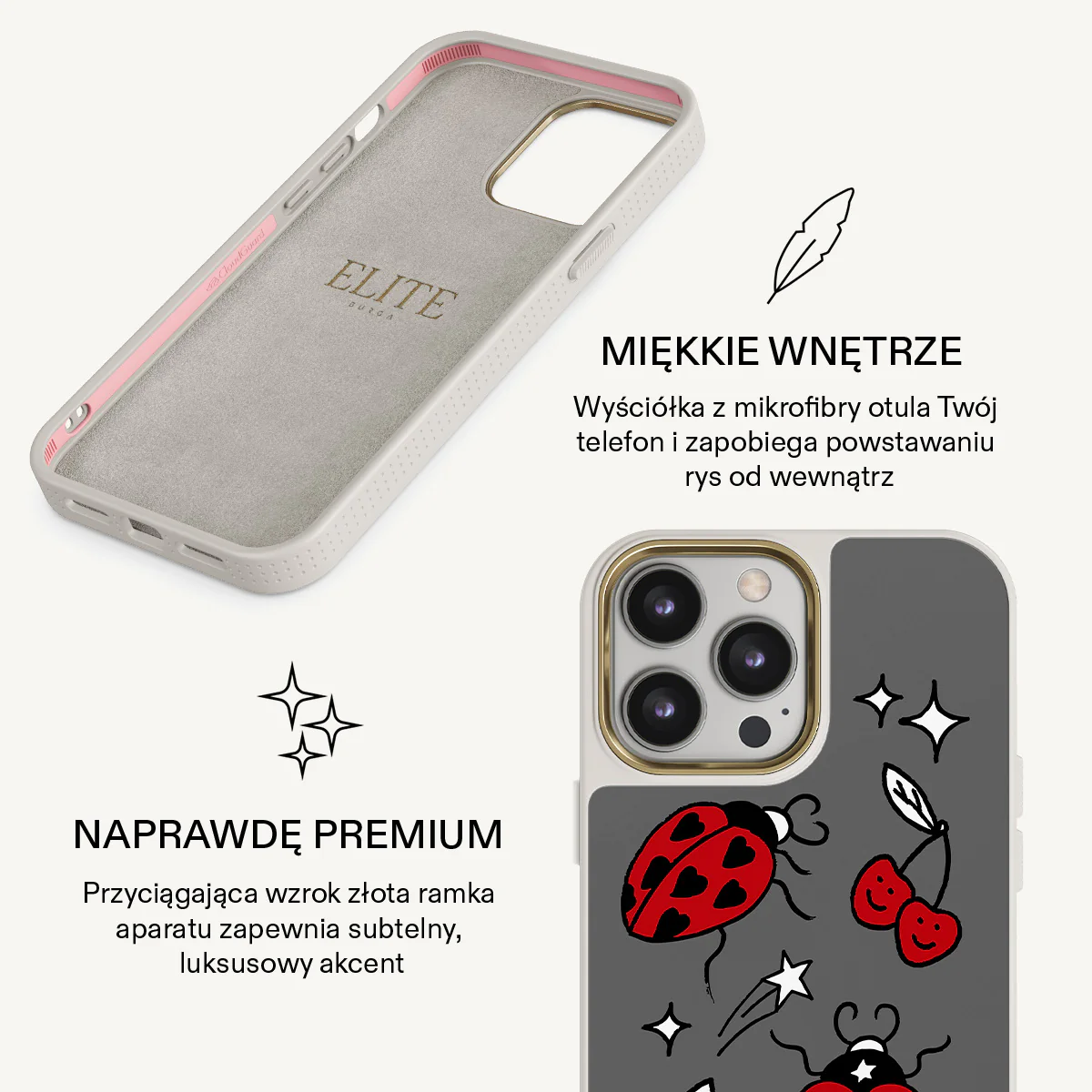 Zdjęcie produktu 24