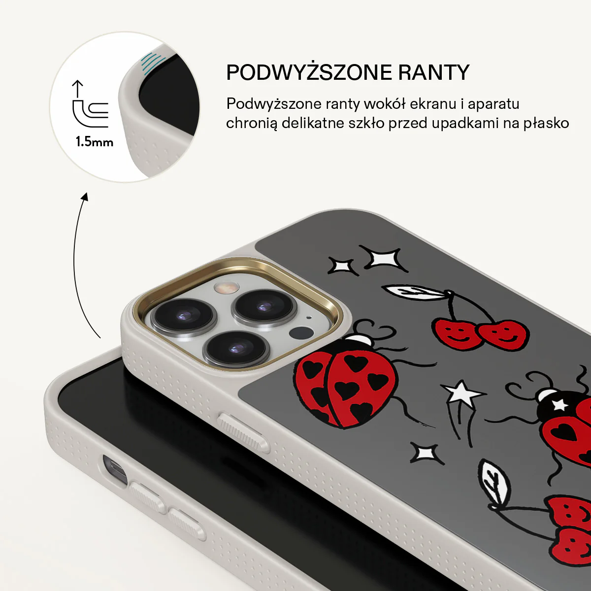 Zdjęcie produktu 22