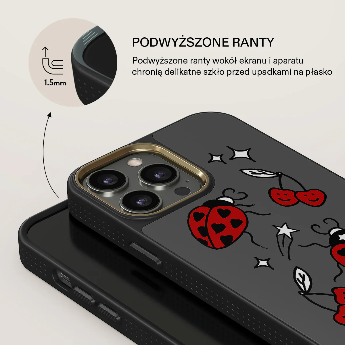 Zdjęcie produktu 8