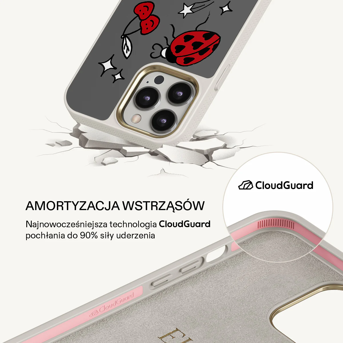 Zdjęcie produktu 21