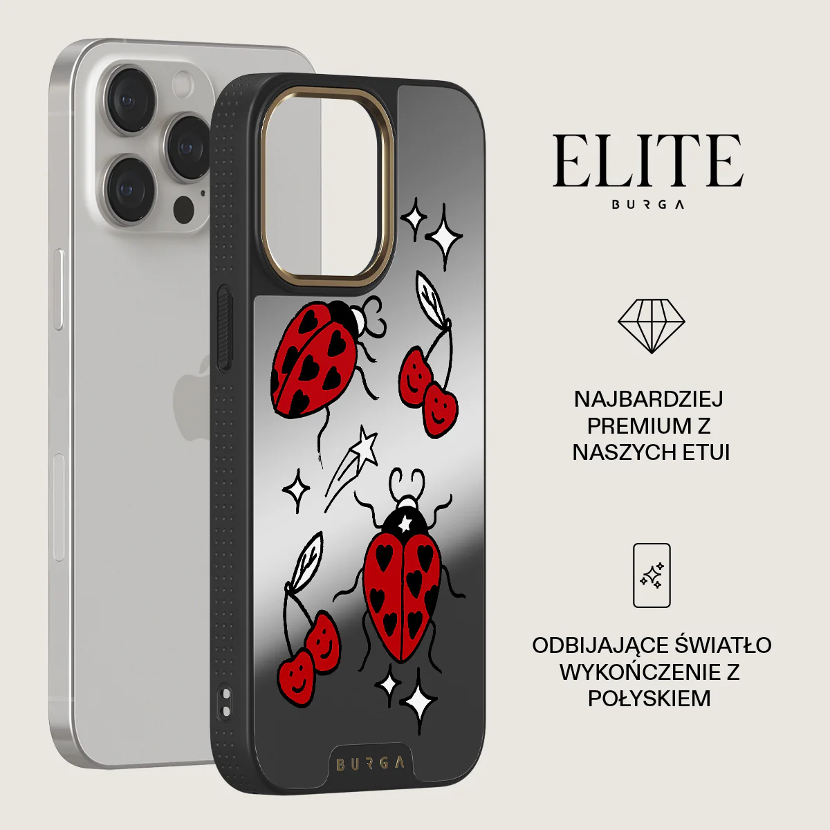 Zdjęcie produktu 27