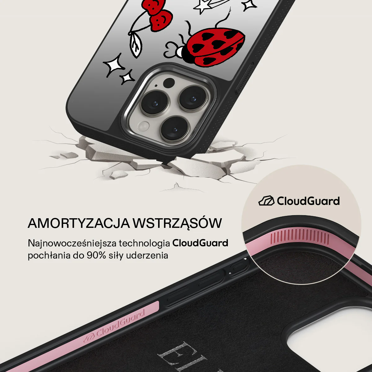 Zdjęcie produktu 36