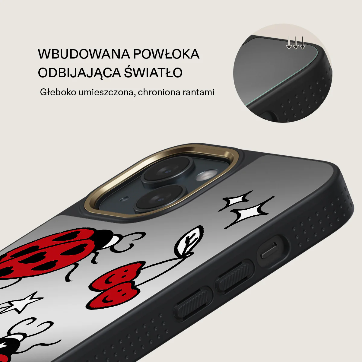 Zdjęcie produktu 29