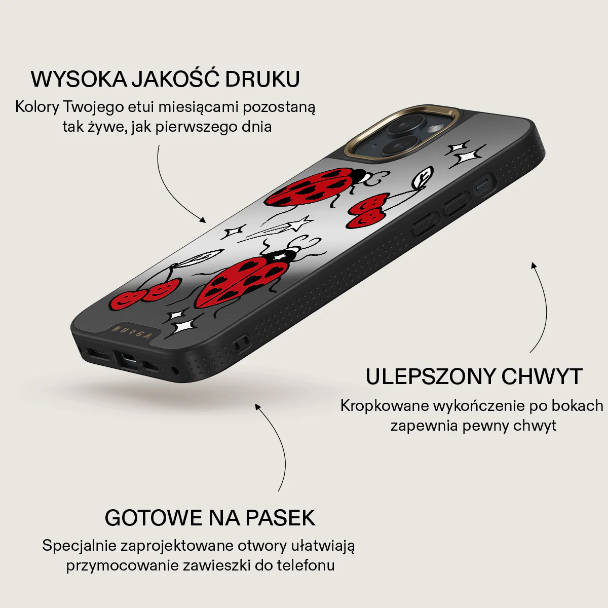 Zdjęcie produktu 31