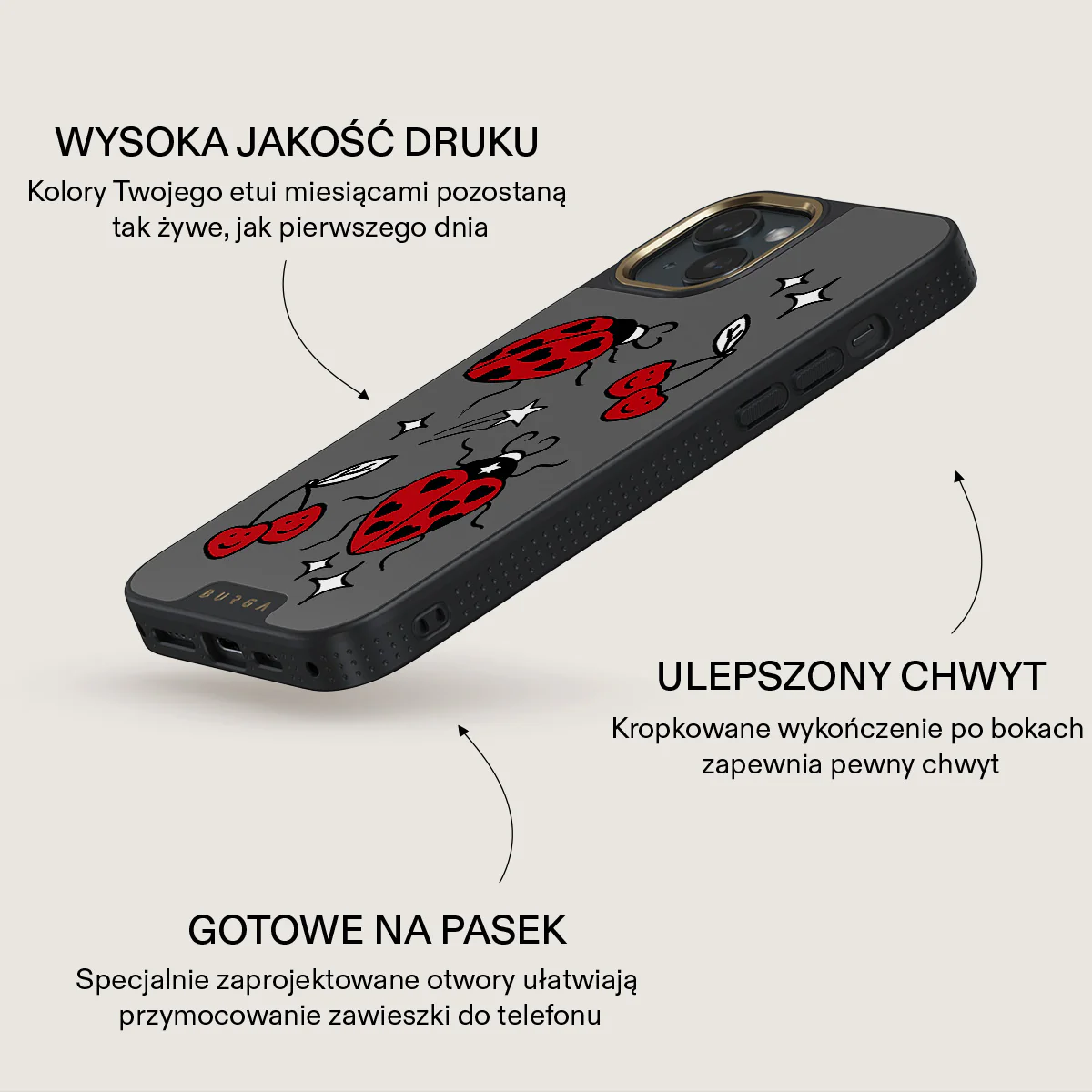 Zdjęcie produktu 9