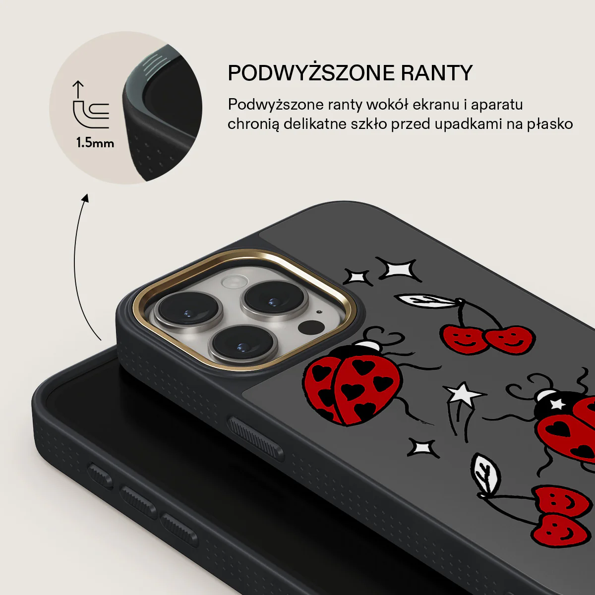 Zdjęcie produktu 8