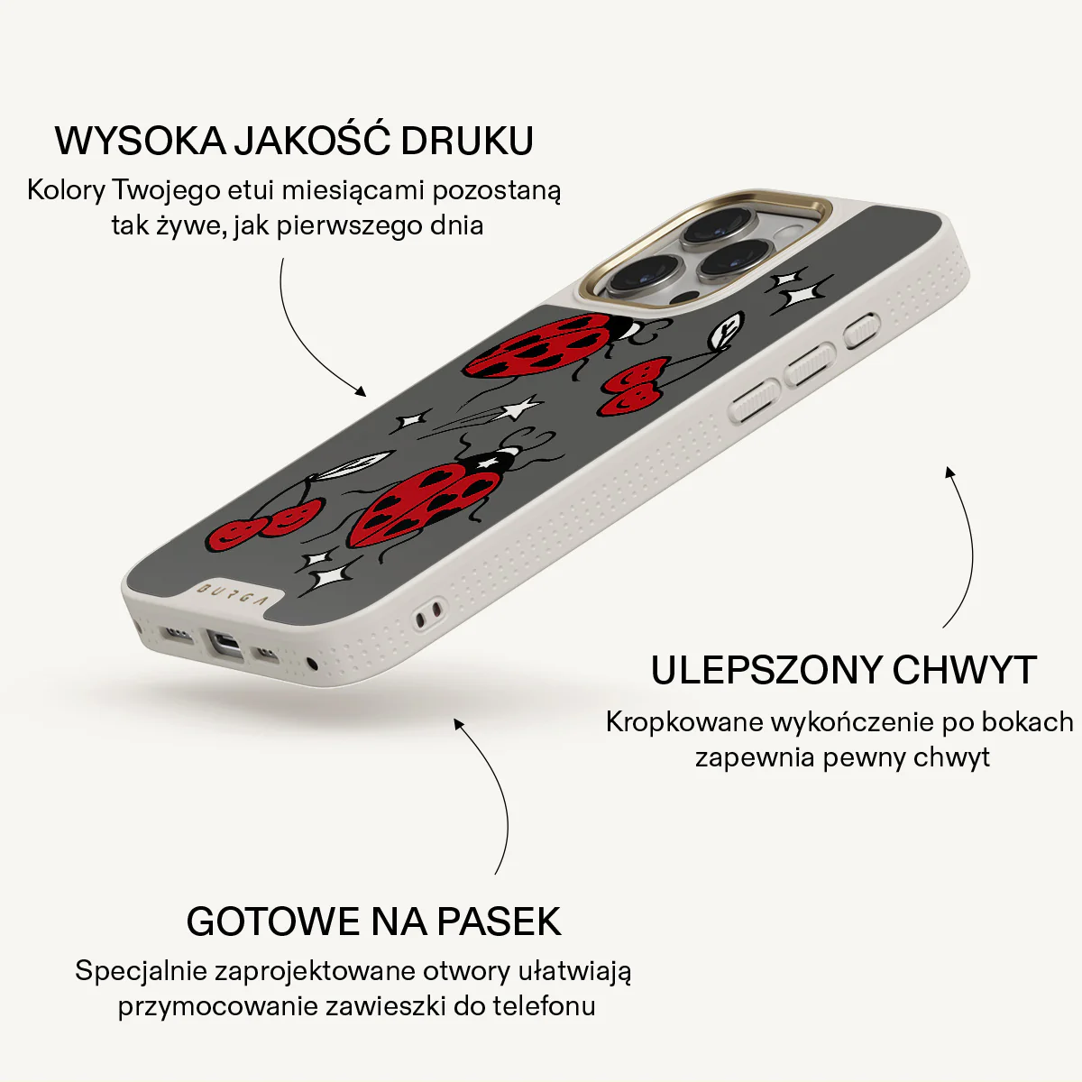 Zdjęcie produktu 23