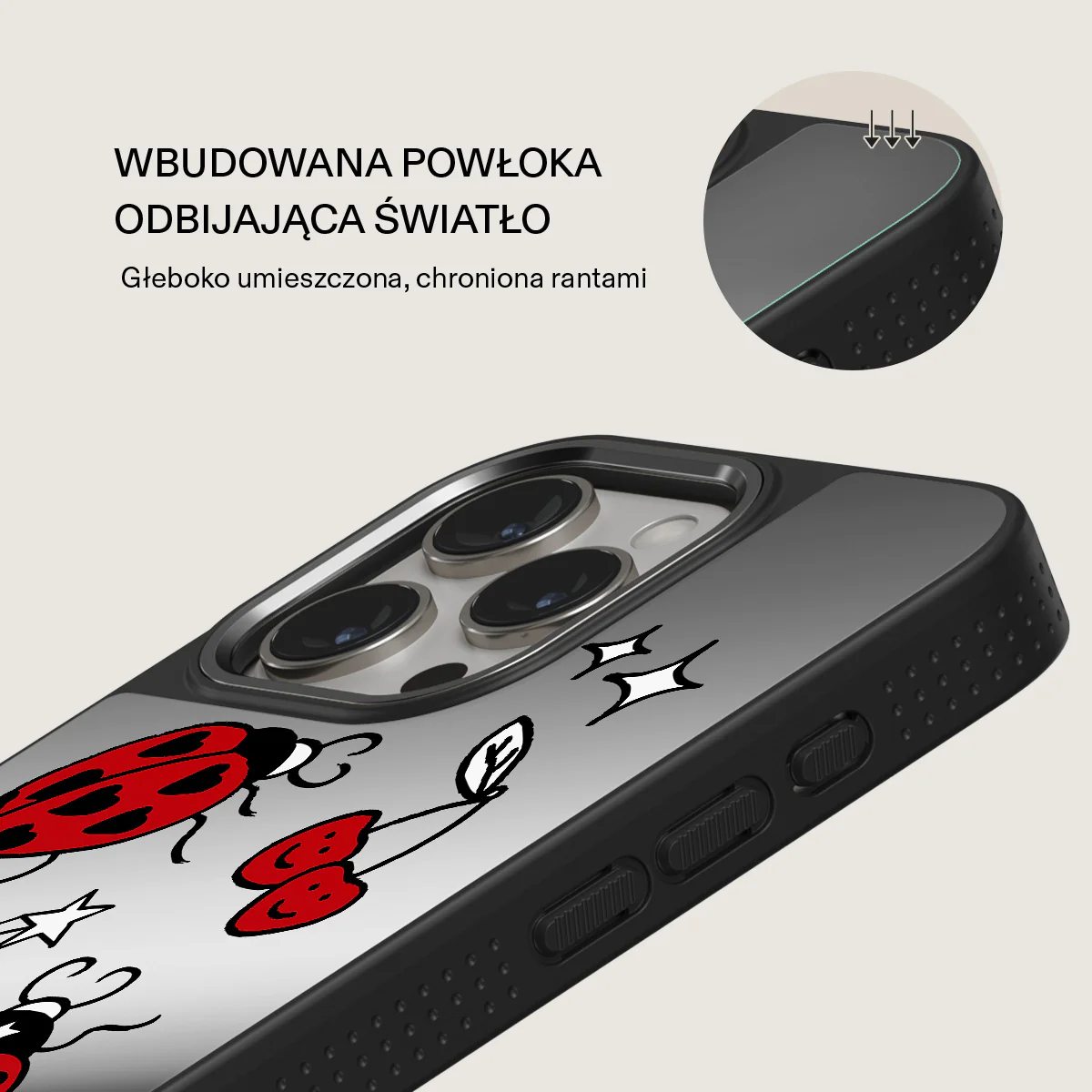 Zdjęcie produktu 37