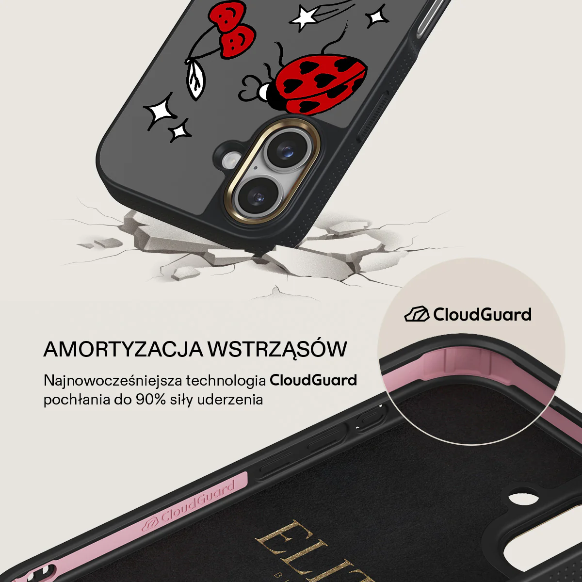 Zdjęcie produktu 8