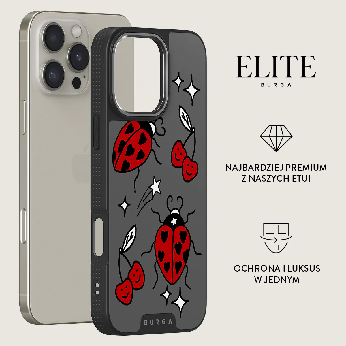 Zdjęcie produktu 14