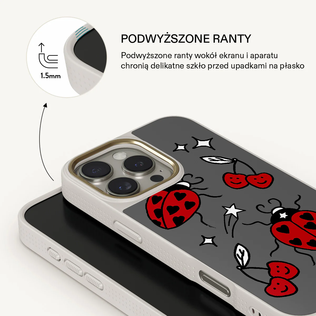 Zdjęcie produktu 23