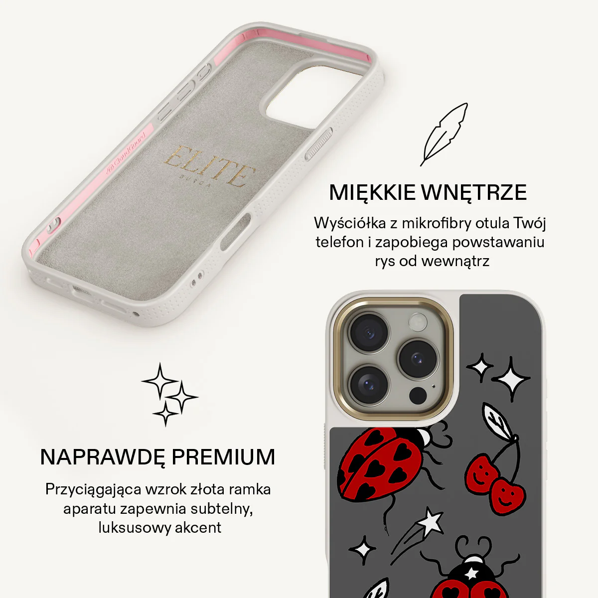 Zdjęcie produktu 25