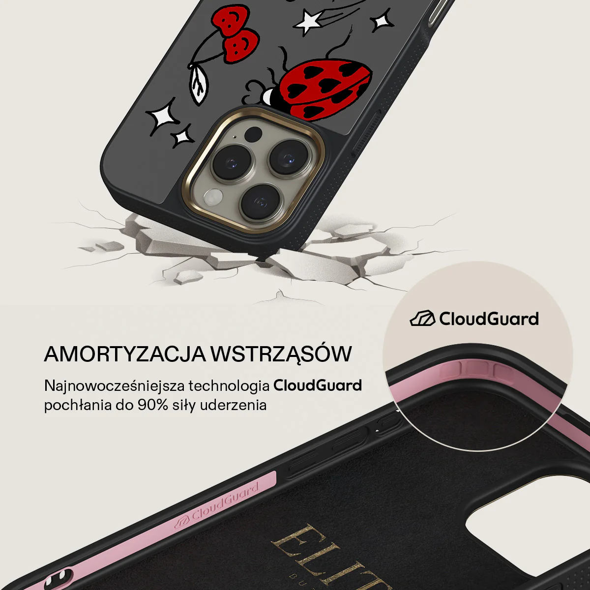 Zdjęcie produktu 8