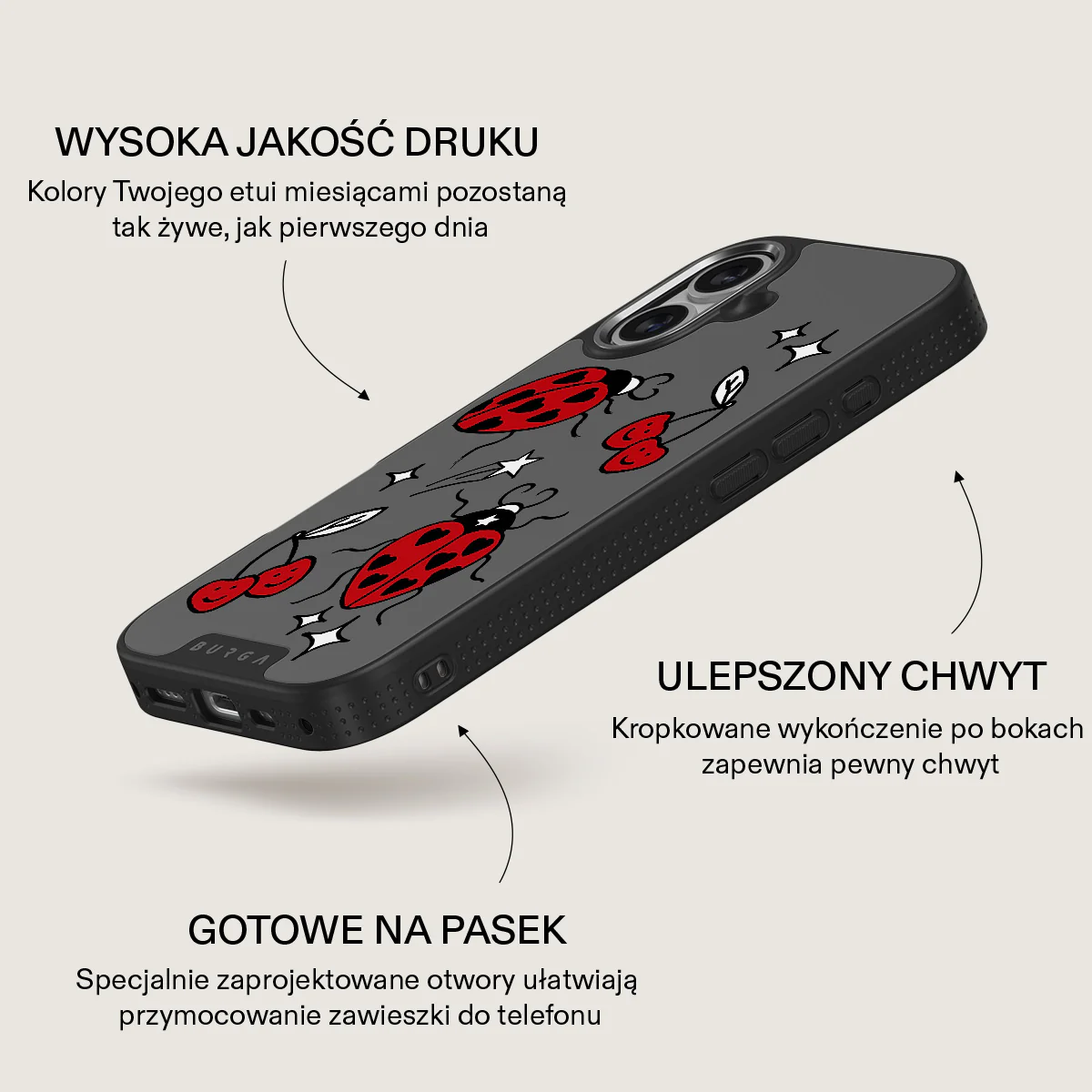 Zdjęcie produktu 16