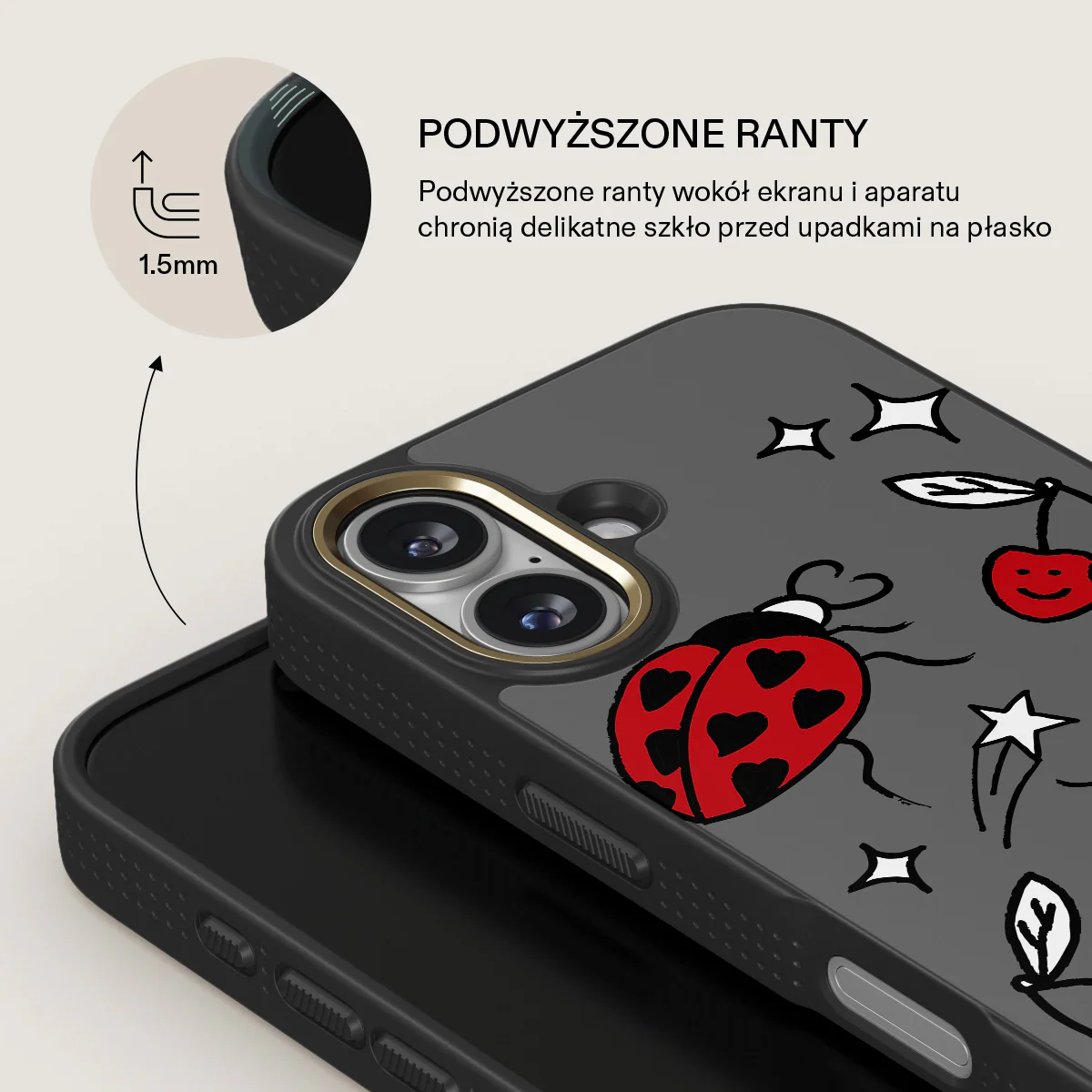 Zdjęcie produktu 8
