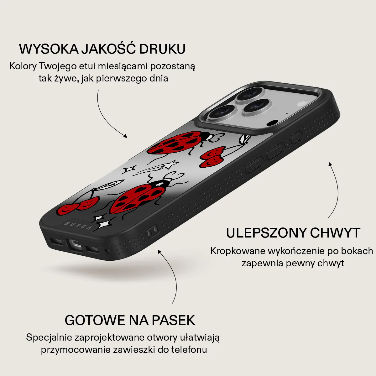 Zdjęcie produktu 39