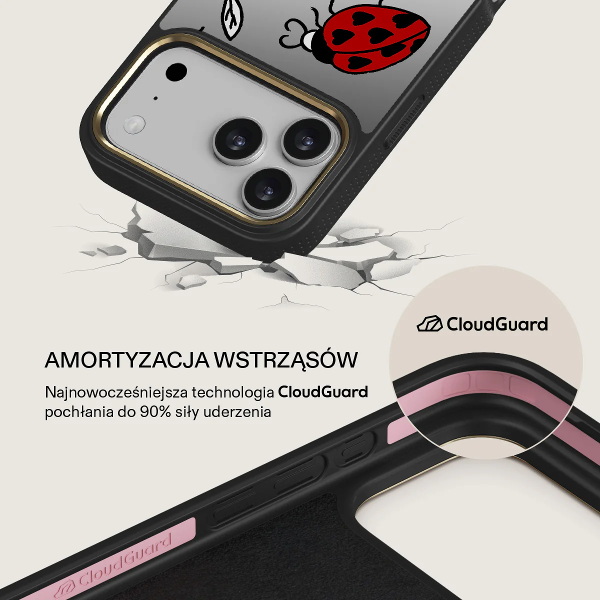 Zdjęcie produktu 28