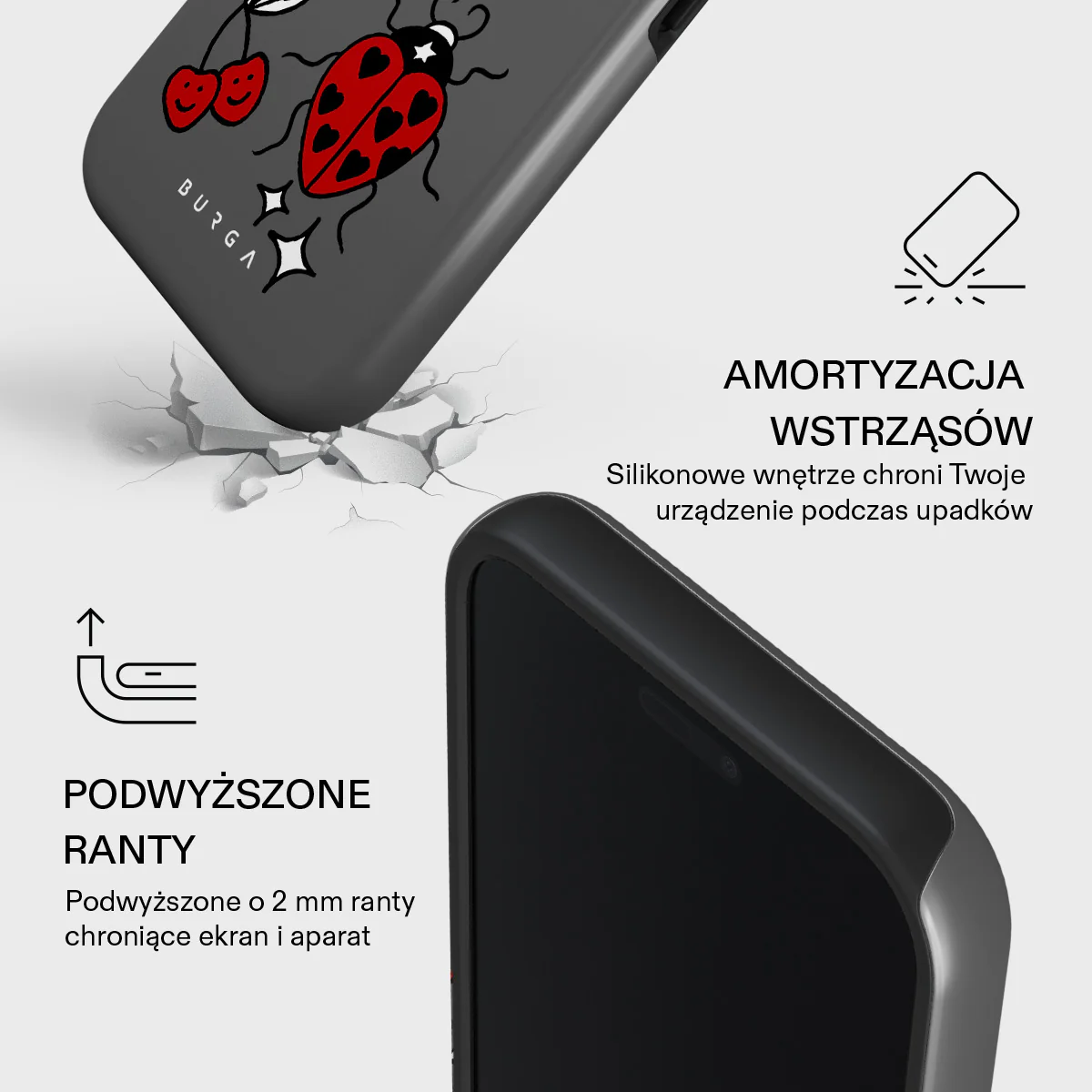 Zdjęcie produktu 4