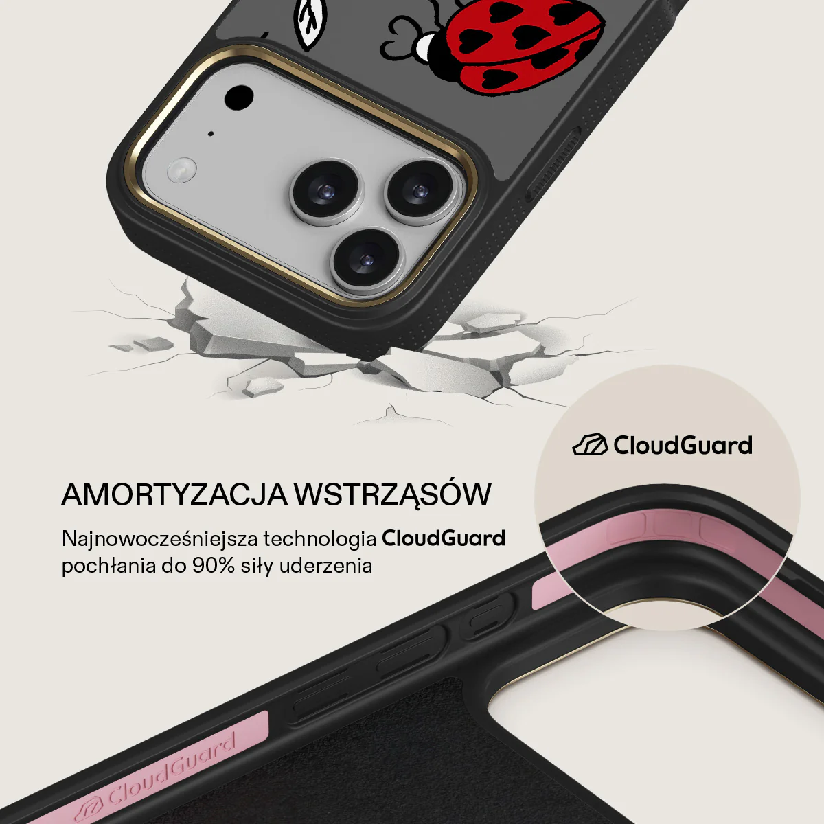 Zdjęcie produktu 7