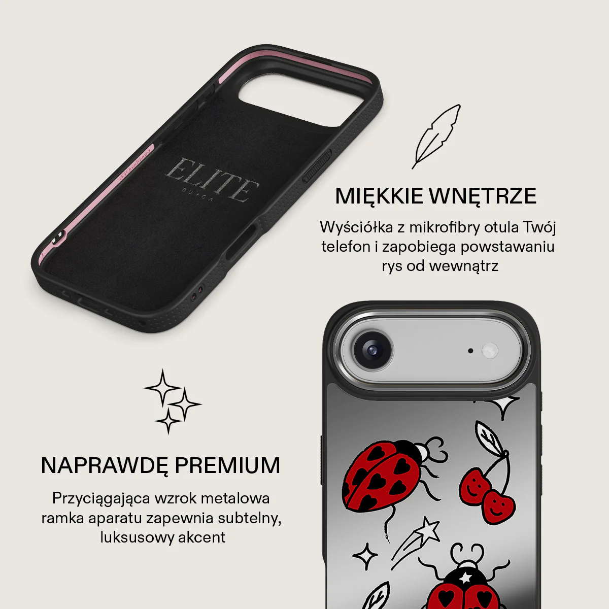 Zdjęcie produktu 40
