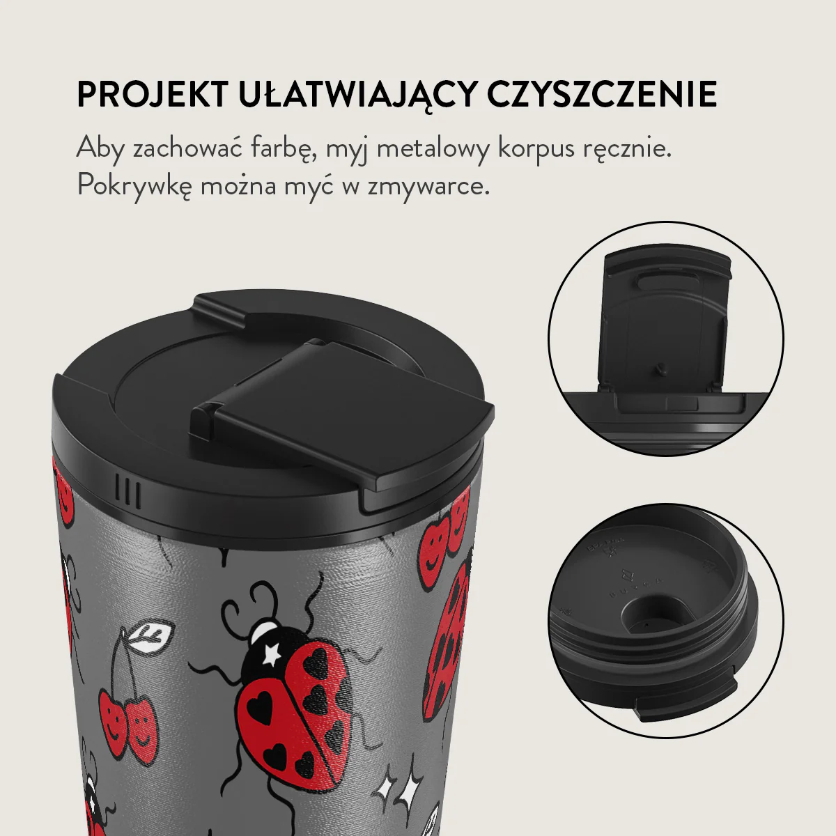 Zdjęcie produktu 16