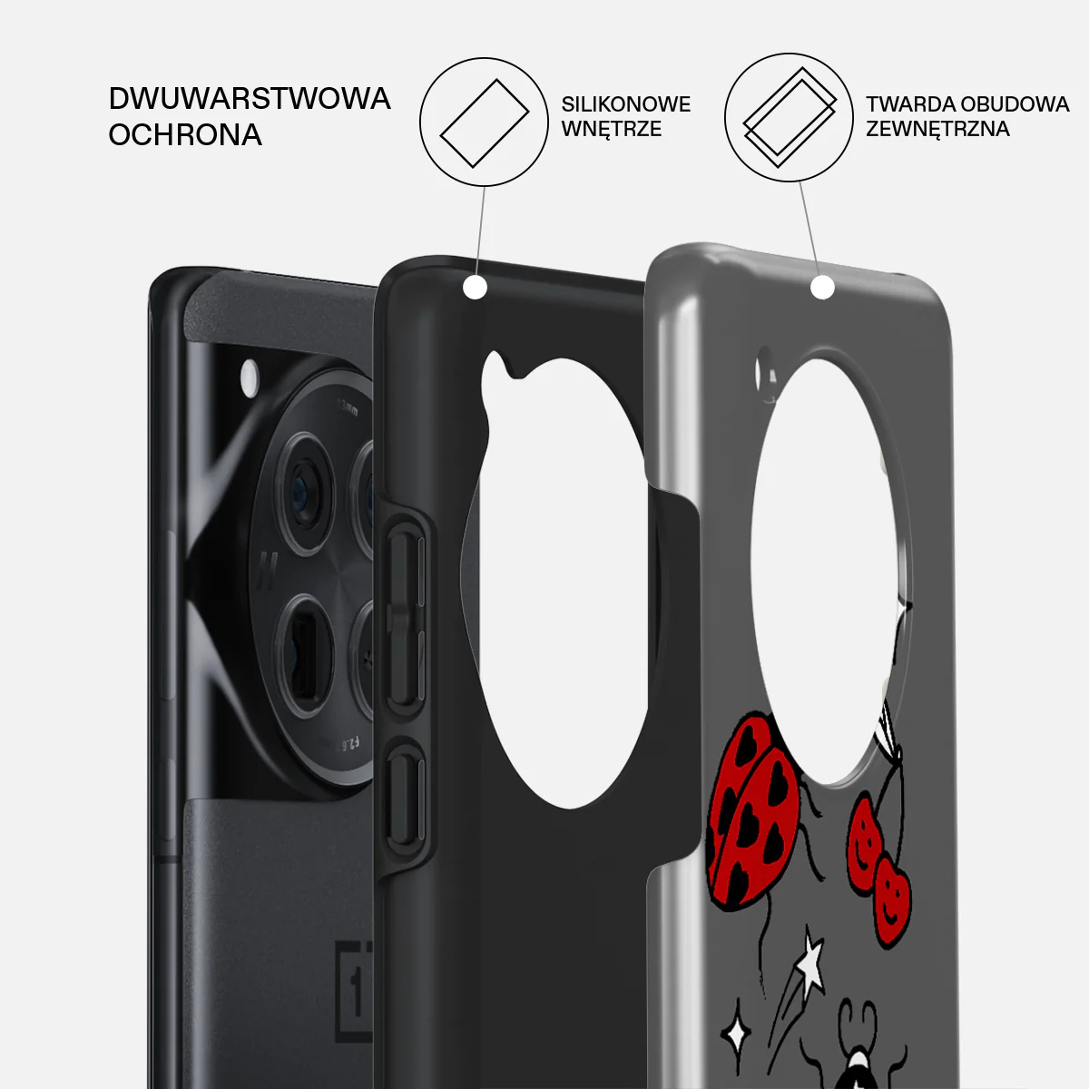 Zdjęcie produktu 2
