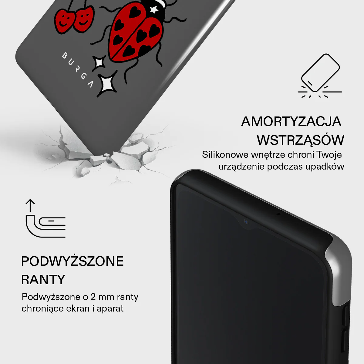 Zdjęcie produktu 4