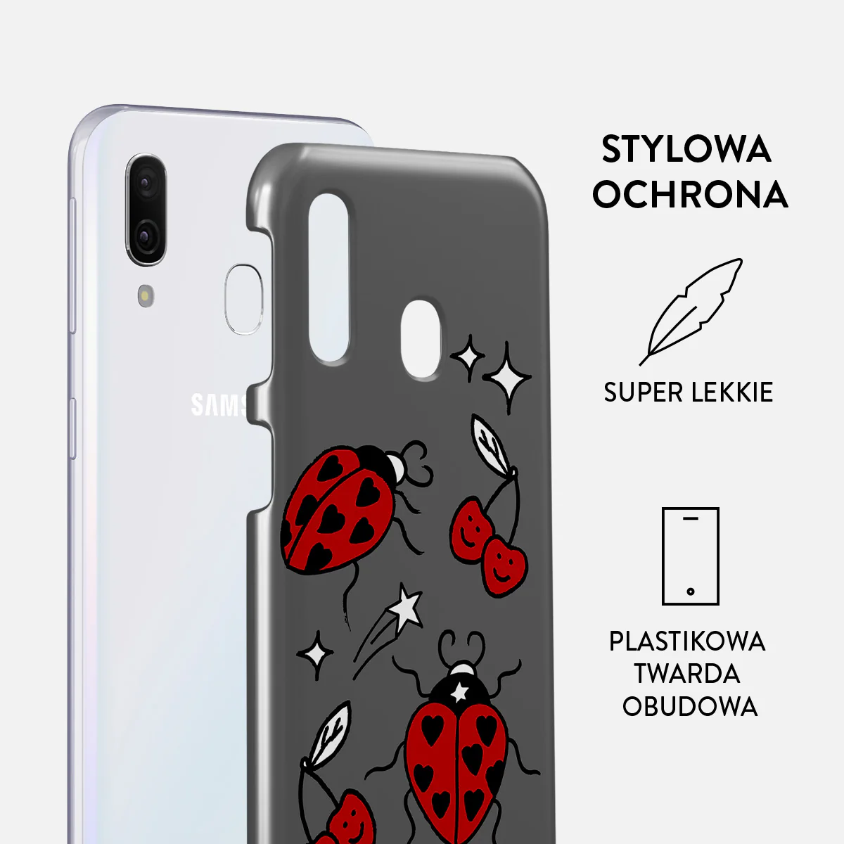 Zdjęcie produktu 2