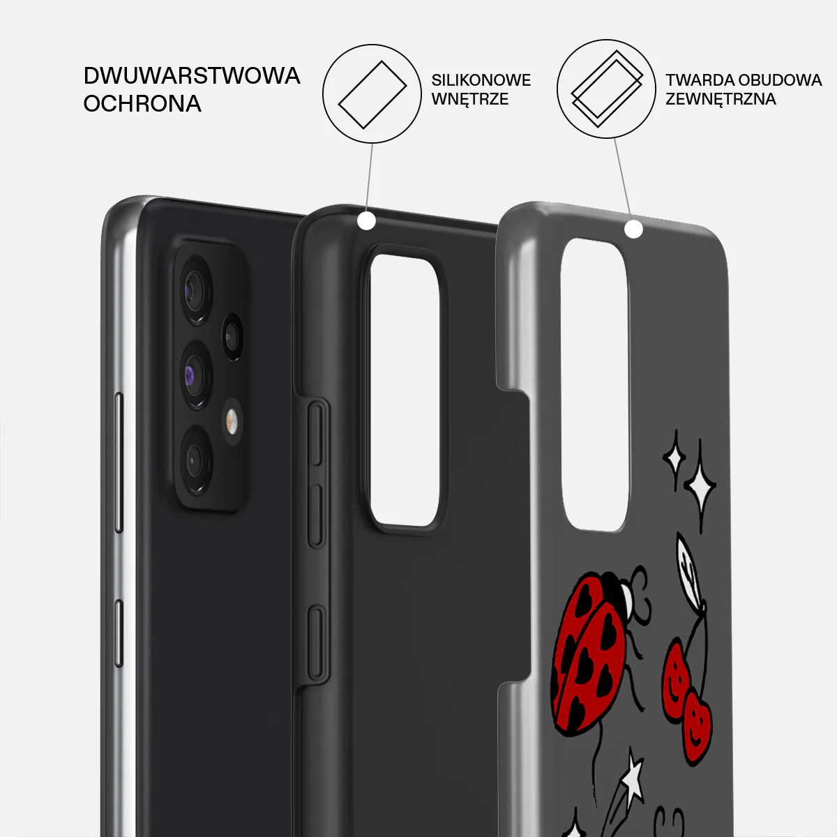 Zdjęcie produktu 6