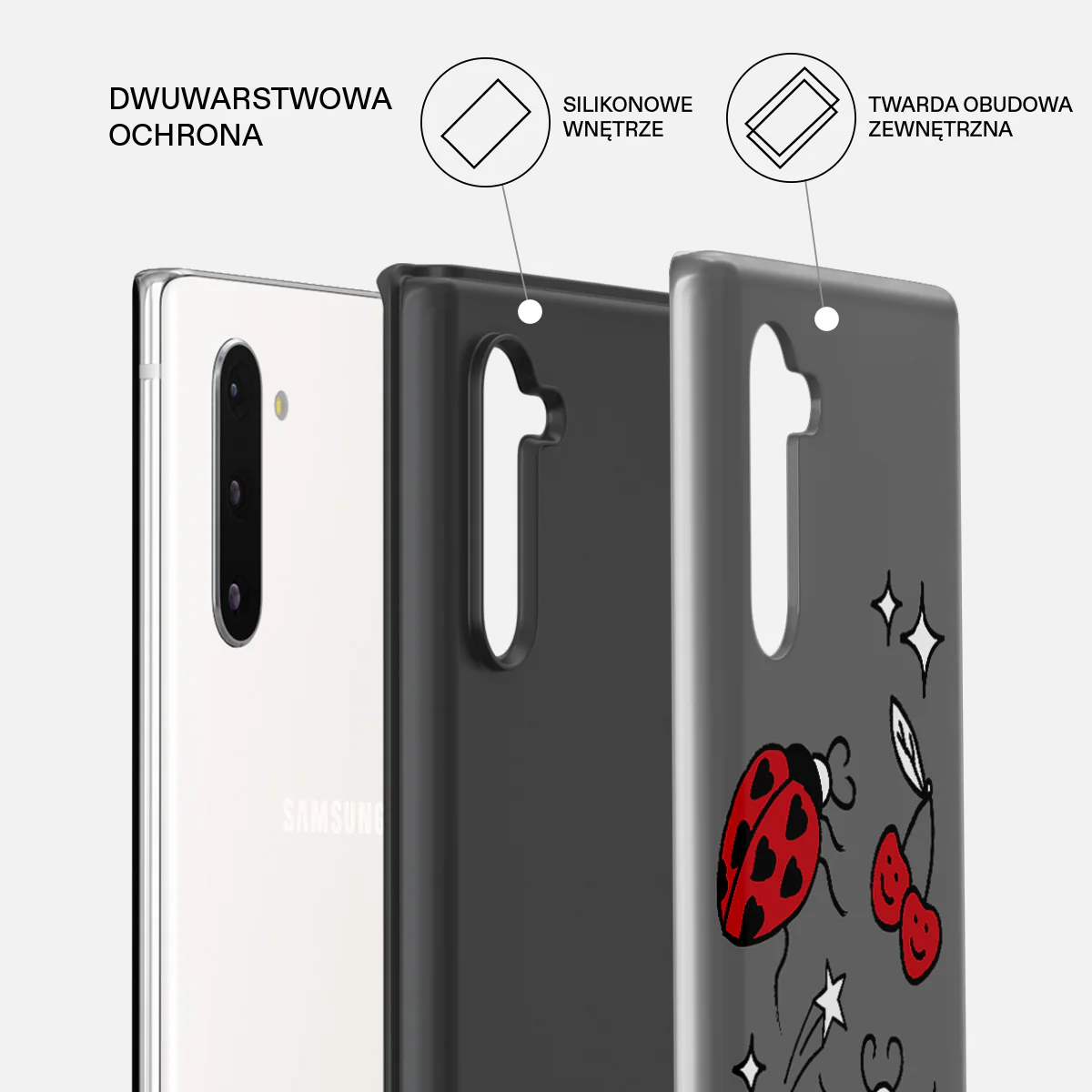 Zdjęcie produktu 6