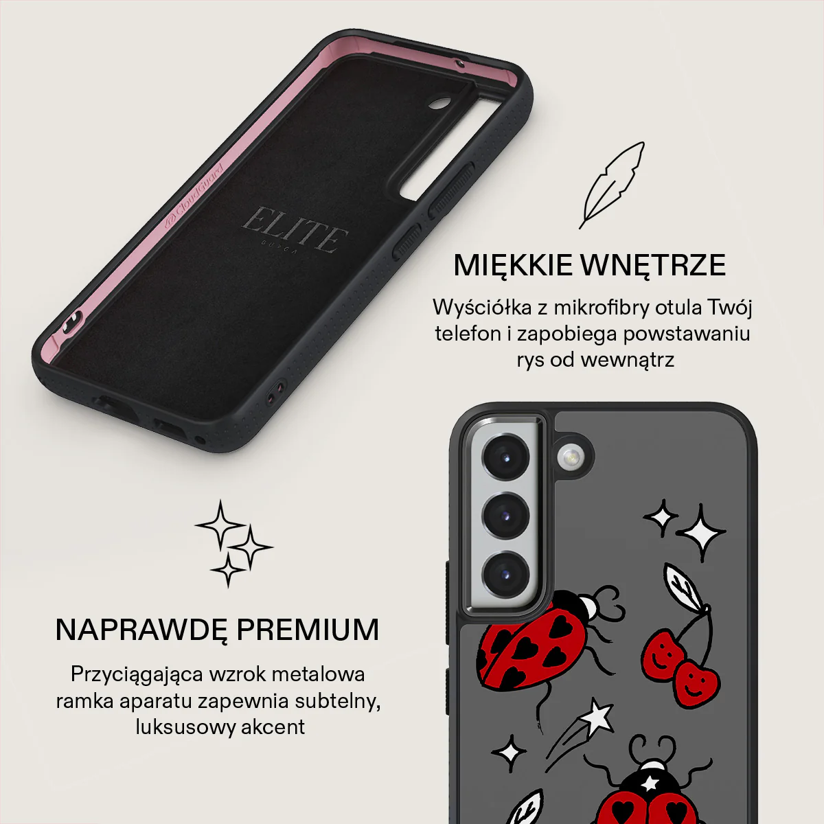 Zdjęcie produktu 17