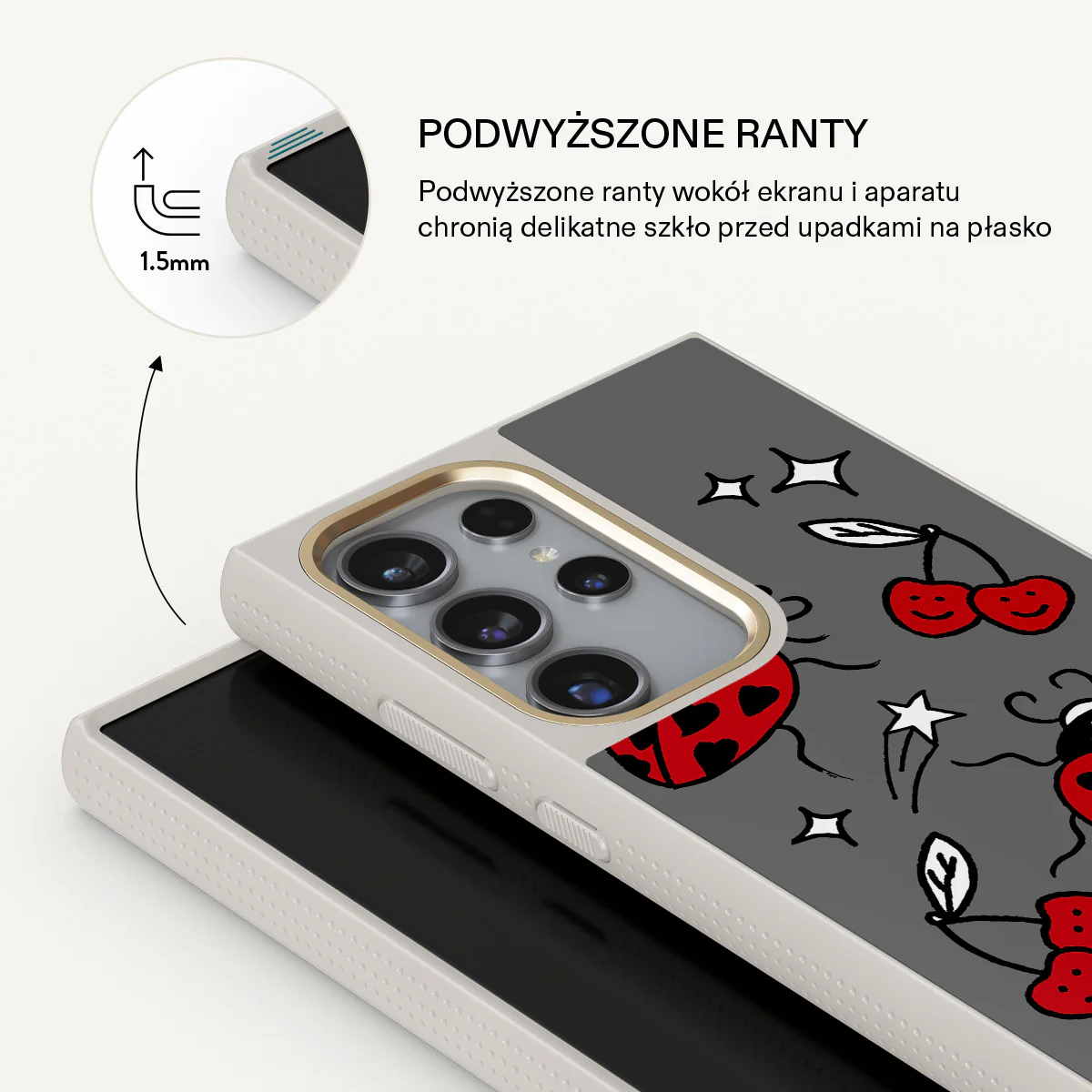 Zdjęcie produktu 22