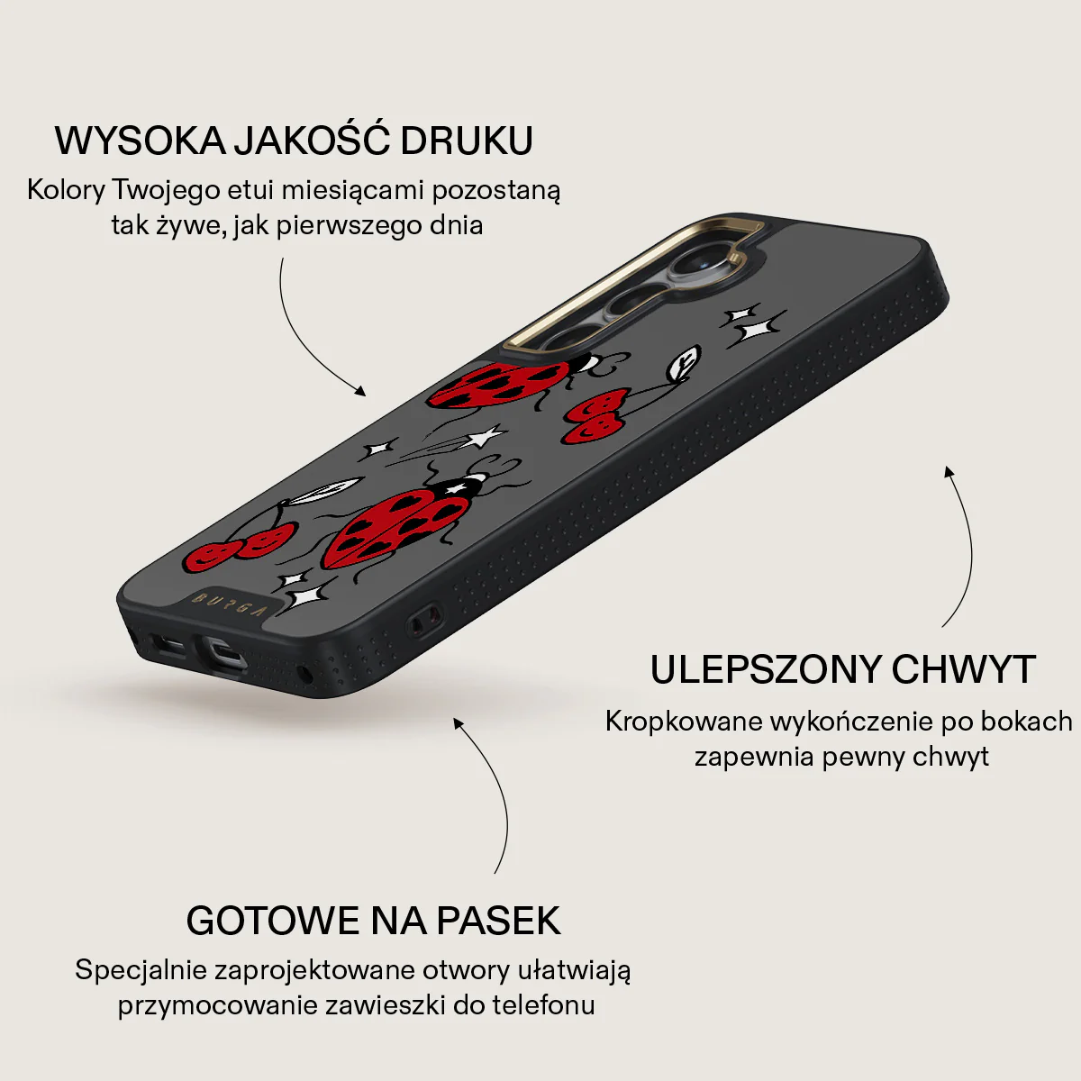 Zdjęcie produktu 9