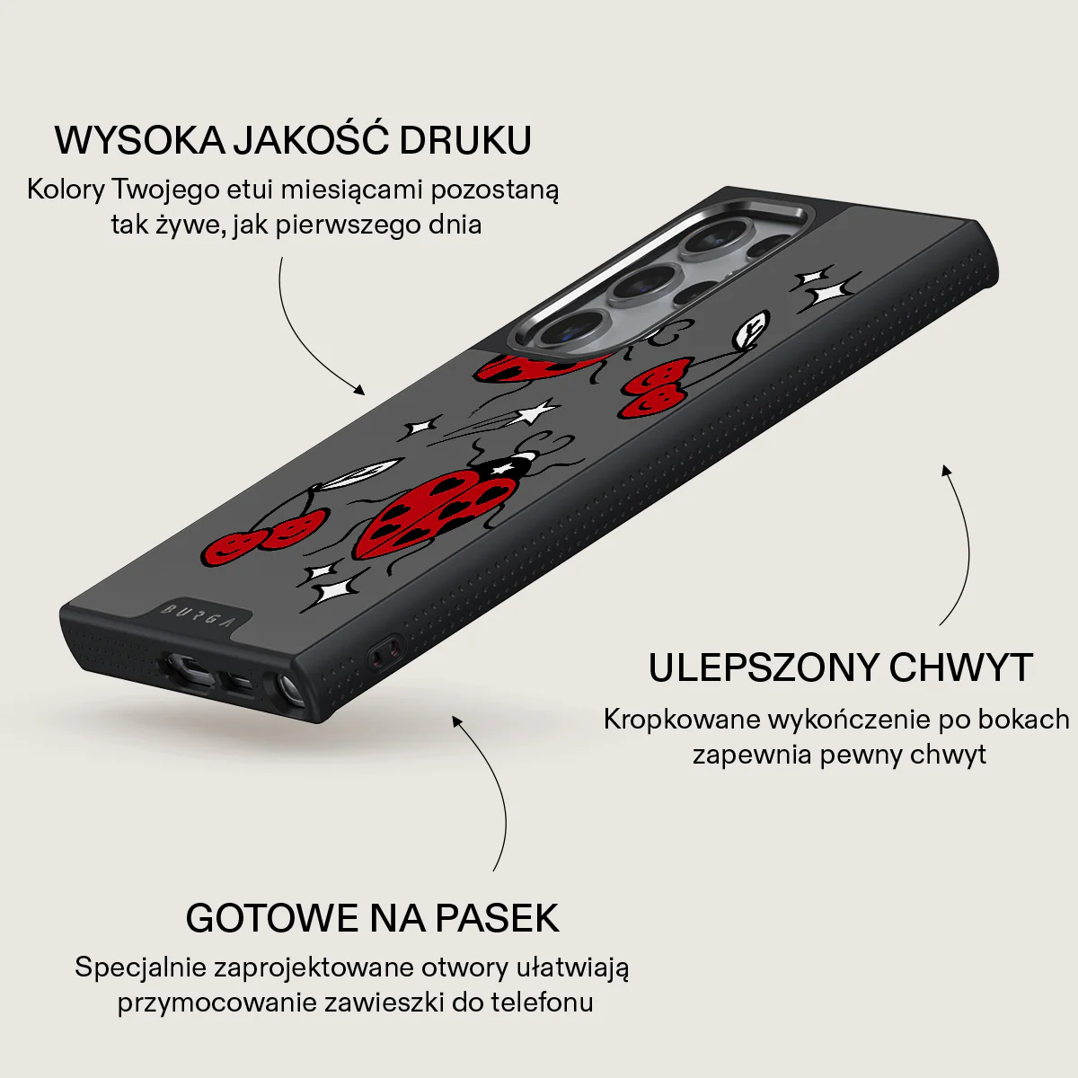 Zdjęcie produktu 16