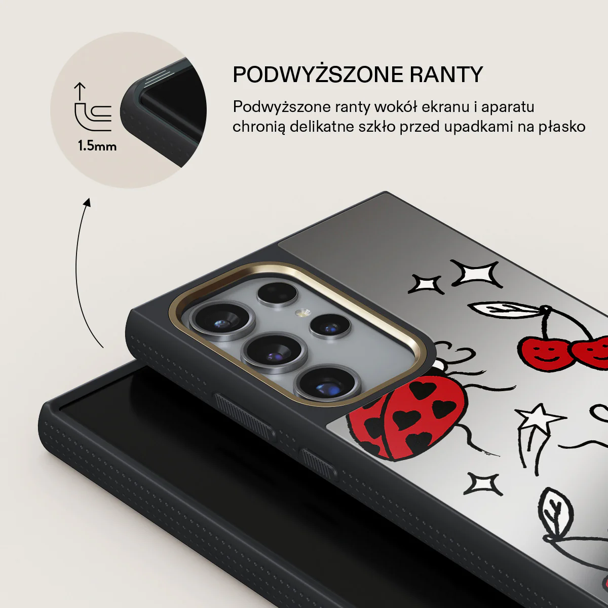 Zdjęcie produktu 30
