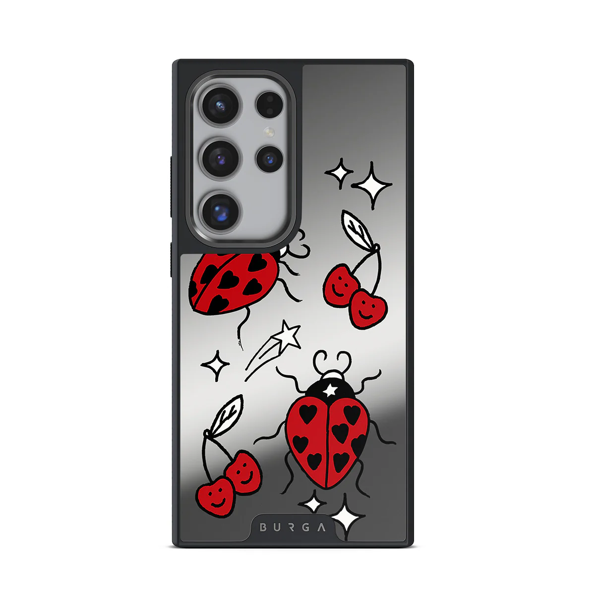 Zdjęcie produktu 34