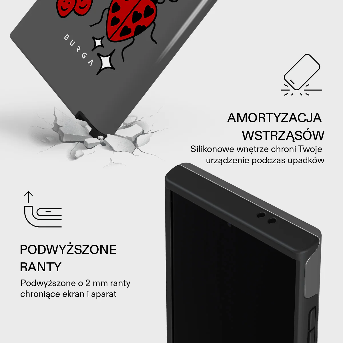 Zdjęcie produktu 4