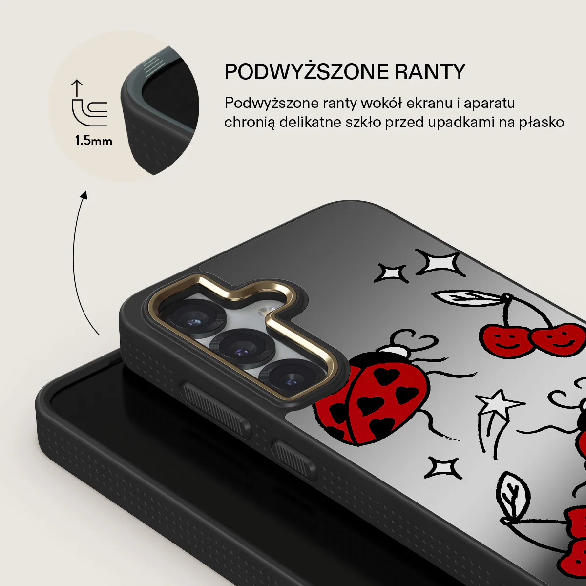 Zdjęcie produktu 30