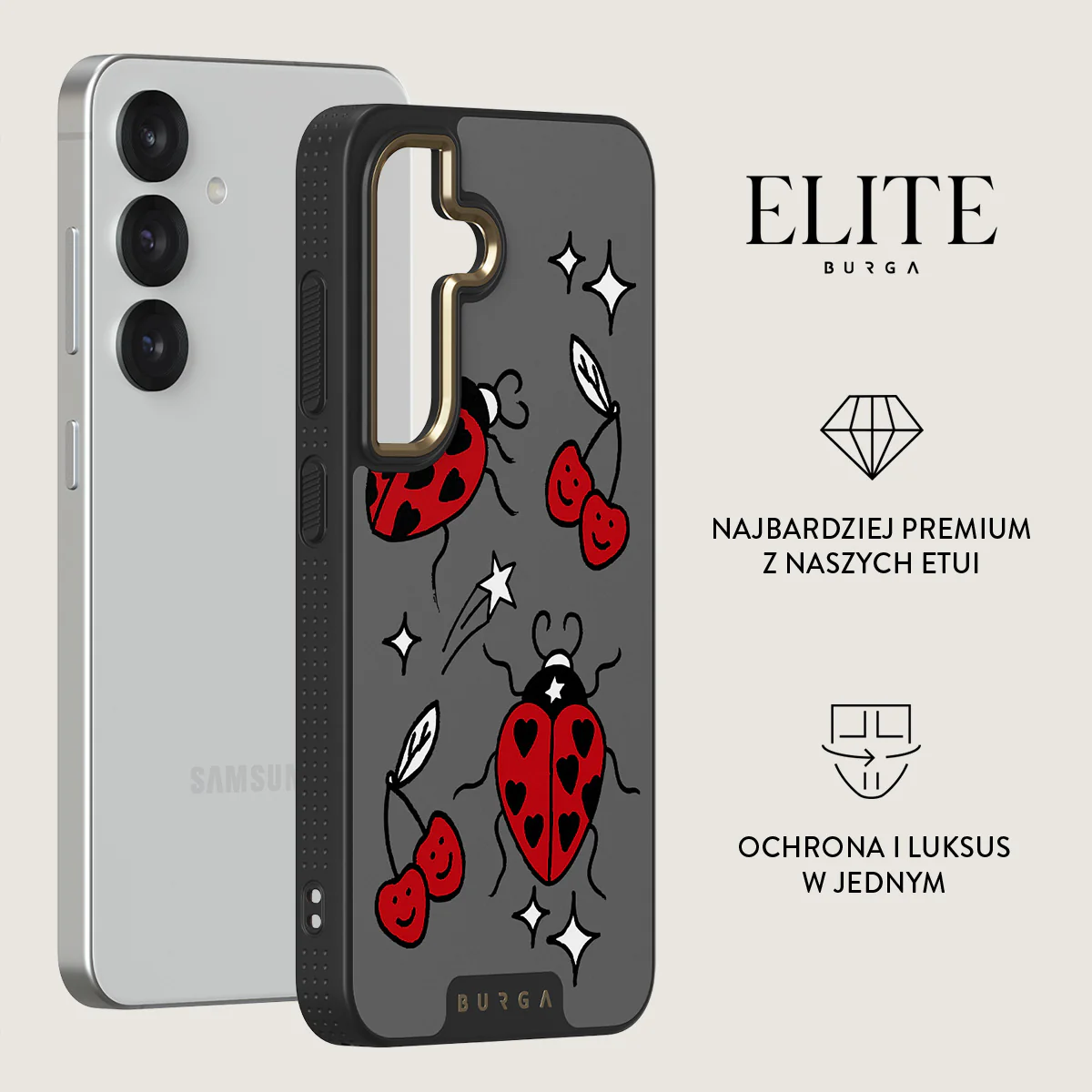 Zdjęcie produktu 6