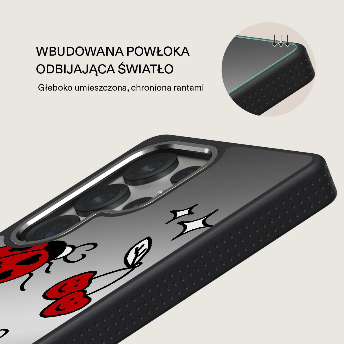 Zdjęcie produktu 37