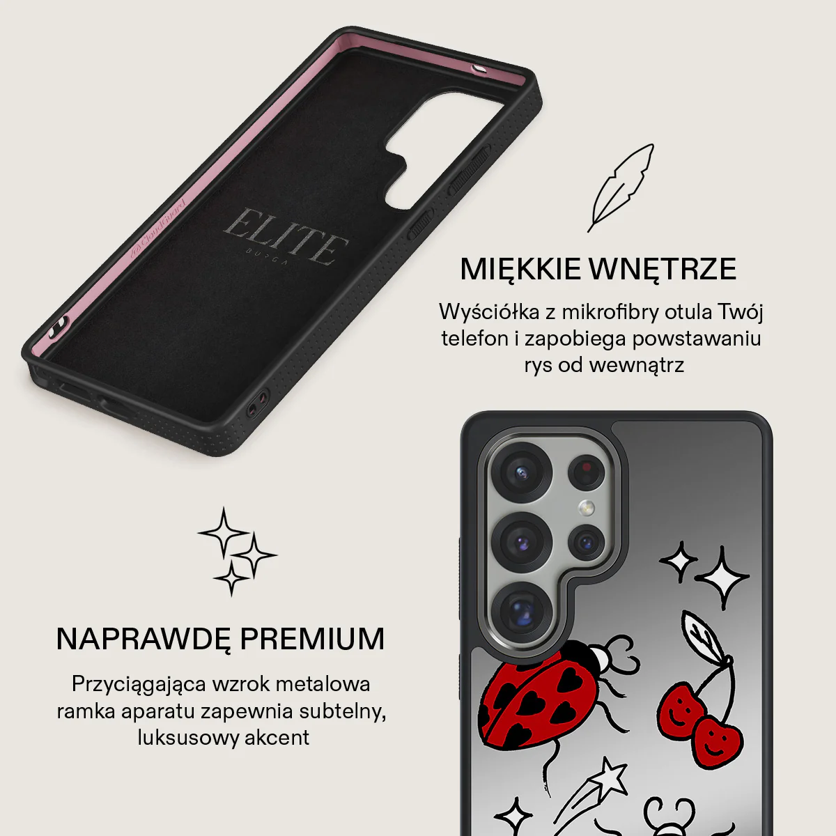 Zdjęcie produktu 40