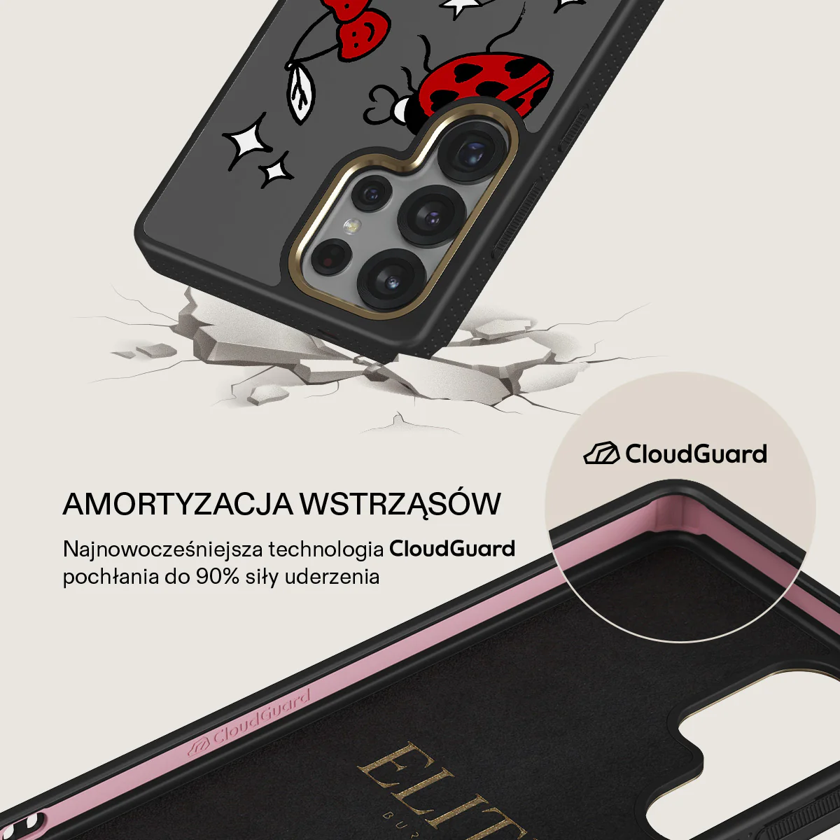 Zdjęcie produktu 7