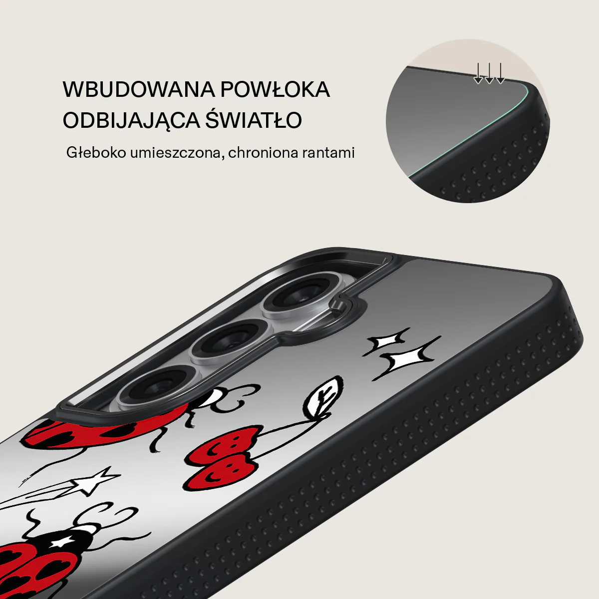 Zdjęcie produktu 51