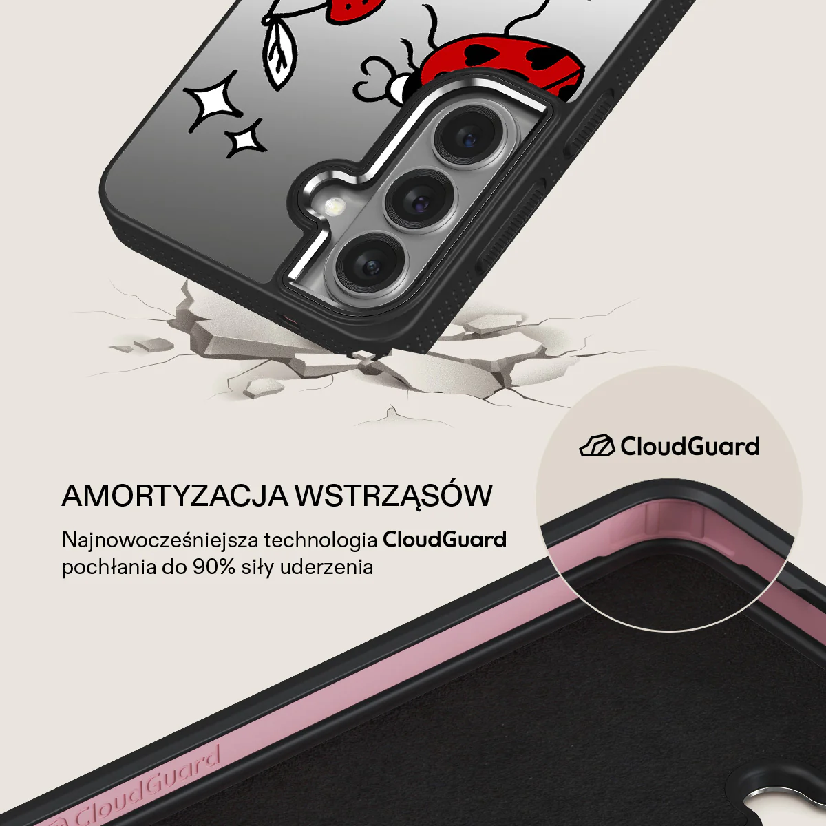 Zdjęcie produktu 50