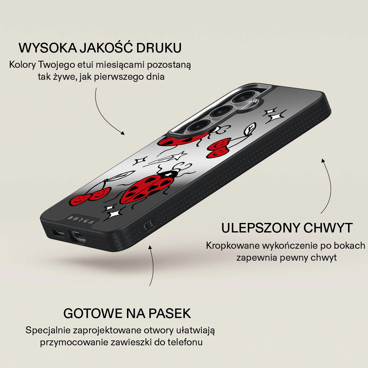 Zdjęcie produktu 61