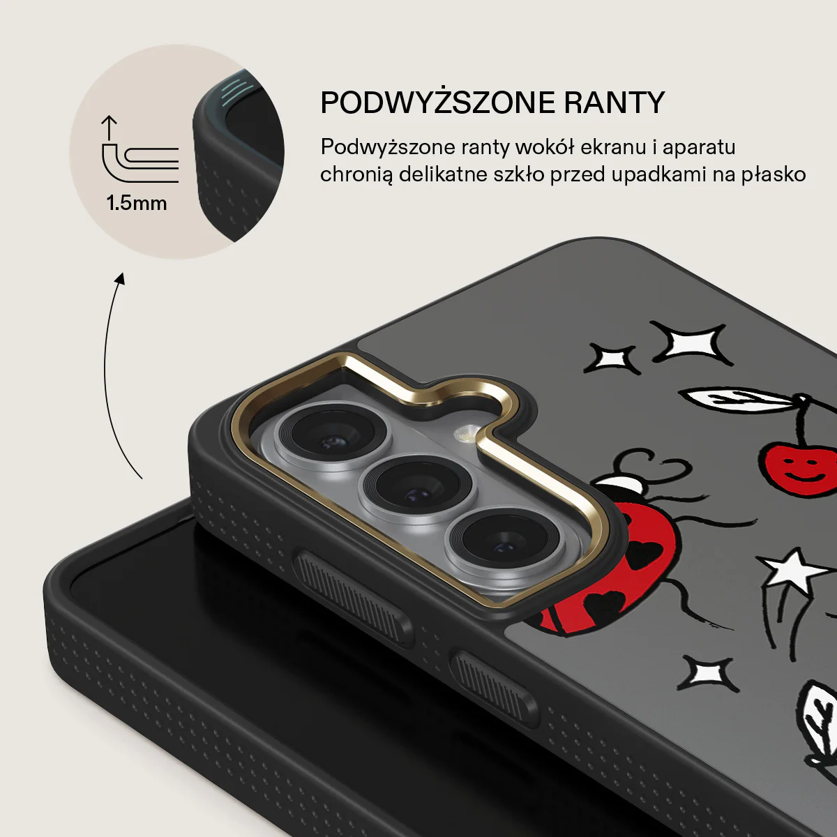 Zdjęcie produktu 8