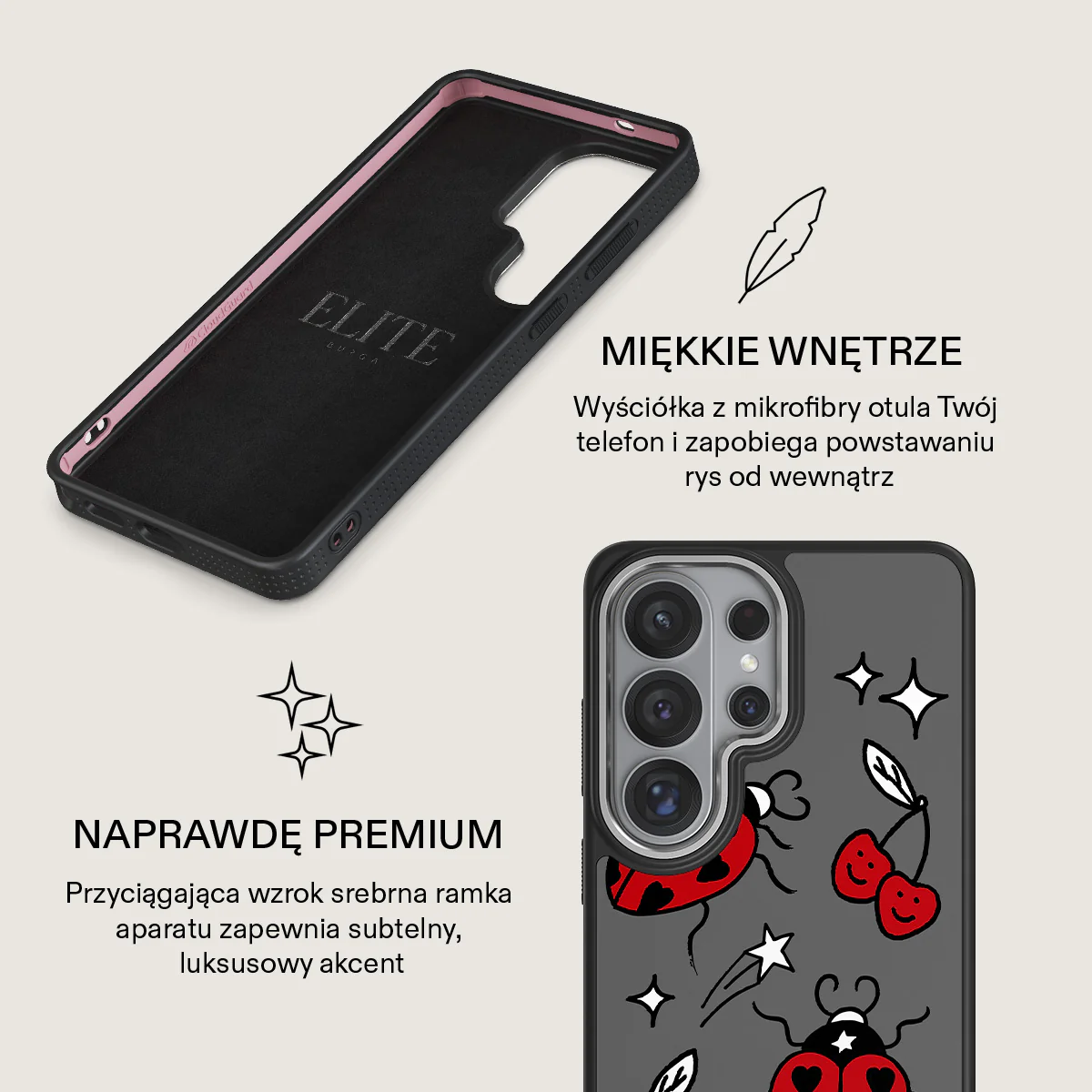 Zdjęcie produktu 24