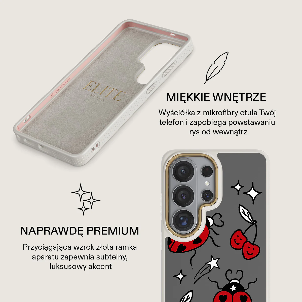 Zdjęcie produktu 31