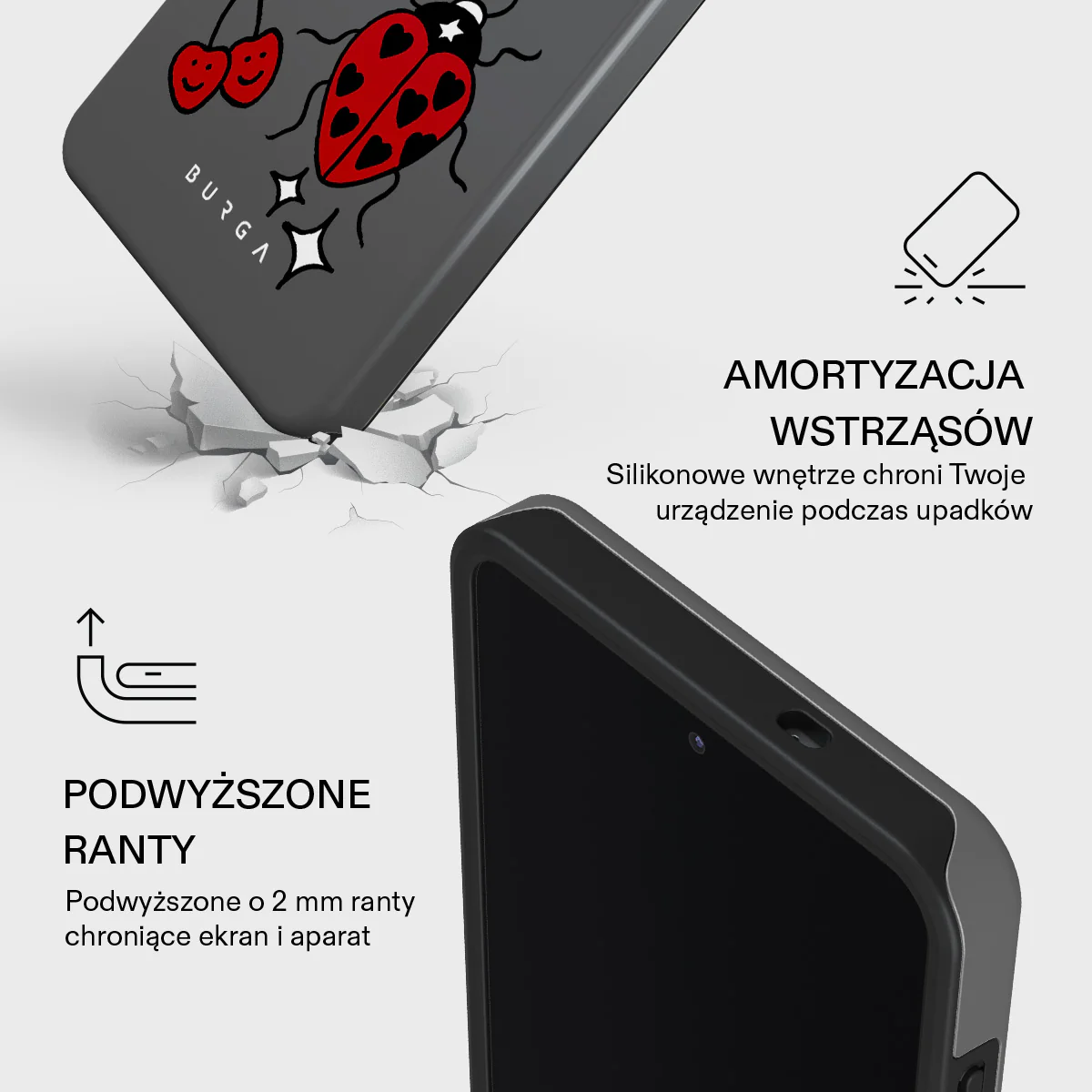 Zdjęcie produktu 4