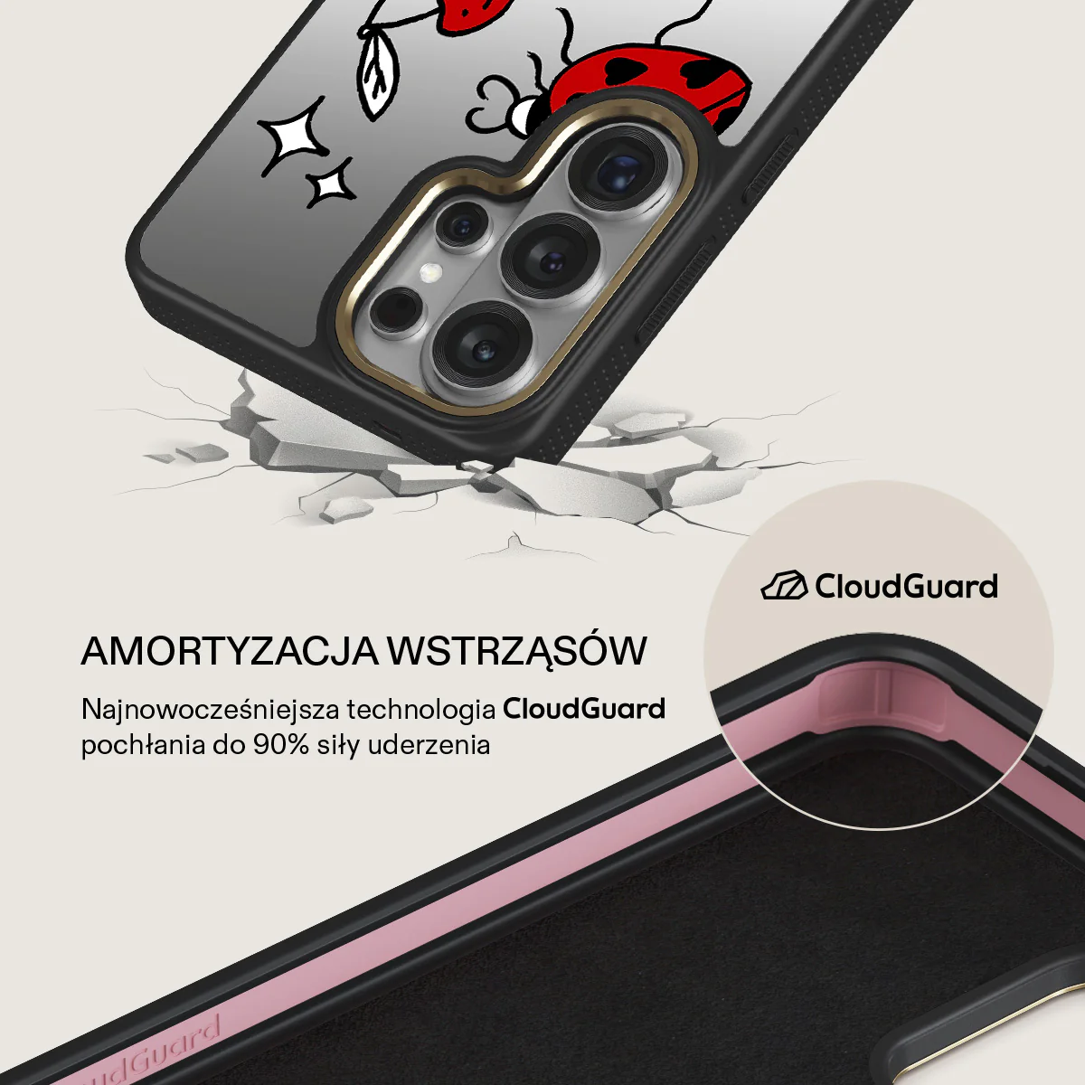 Zdjęcie produktu 42